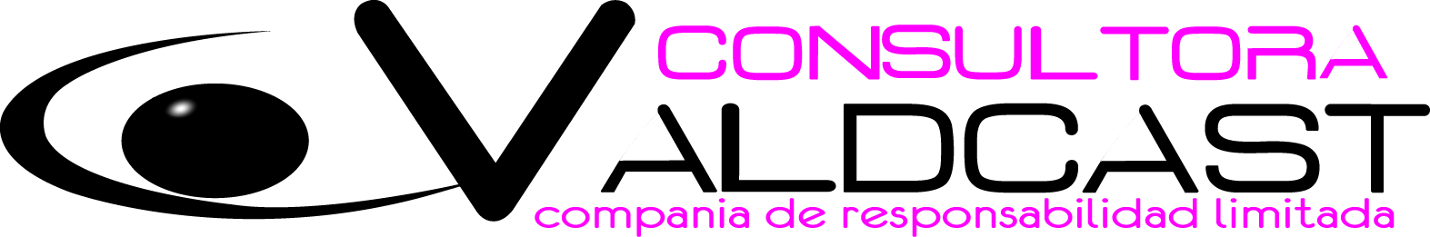 Consultora Valdcast Cía. Ltda.